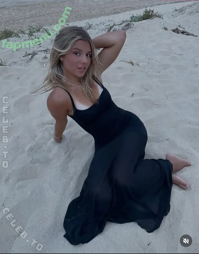 Perle_btr nude photo #0070 (Perleeee / _perle_btr / lapetiteperleofficial)