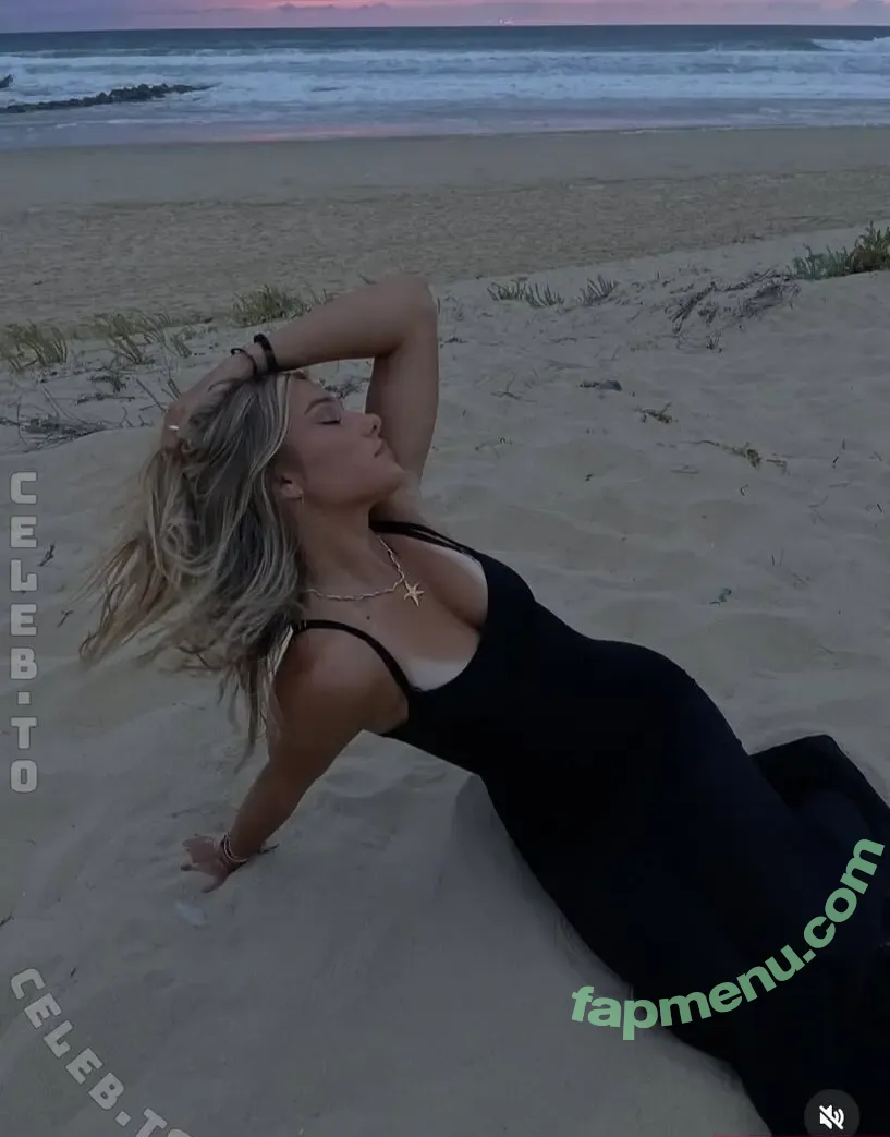 Perle_btr nude photo #0077 (Perleeee / _perle_btr / lapetiteperleofficial)