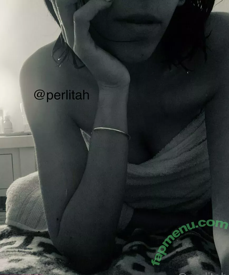 perlitah nude photo #0006 (perlitah.horeb)