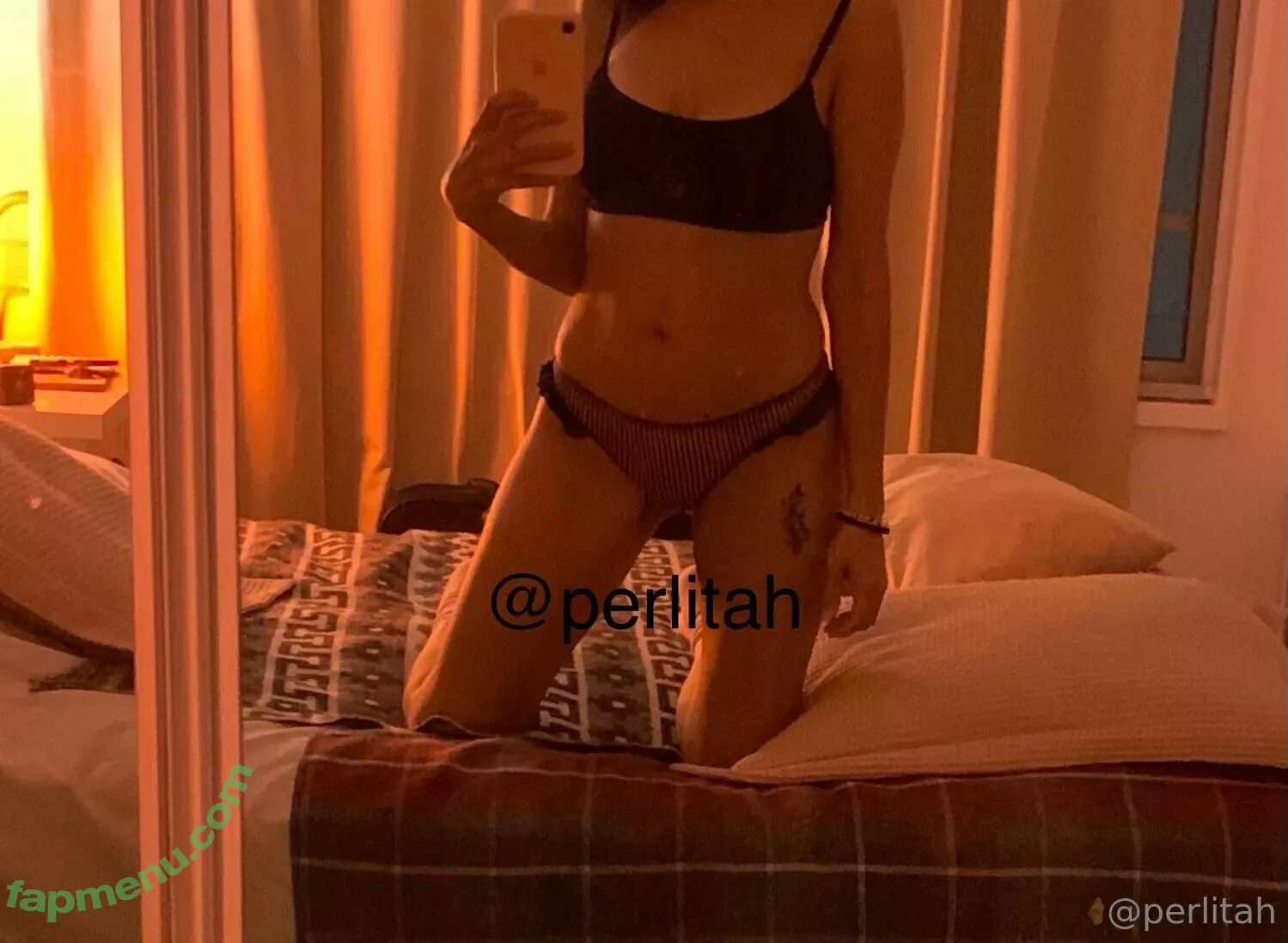 perlitah nude photo #0015 (perlitah.horeb)