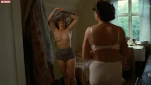  nude photo #0008