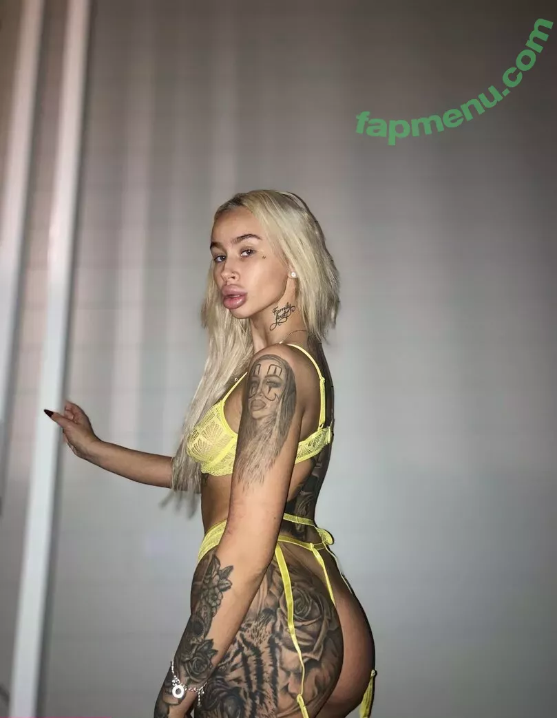 pernillahakansson nude photo #0028 (pernillasspicy)