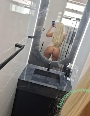 Perola Antonnela / perola.antonnela / perola_antonnela / perolaantonnela nude photo #0009