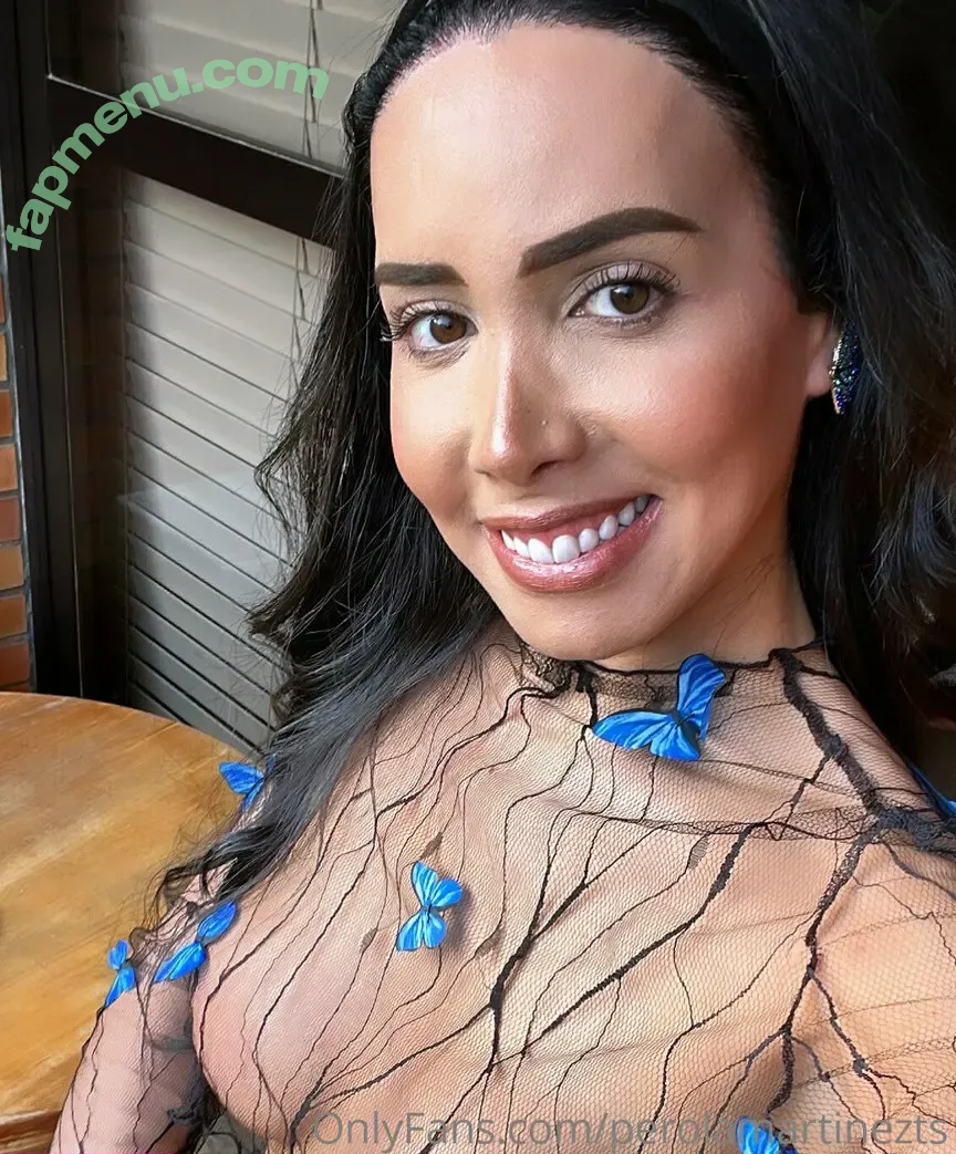 Pérola Martinez nude photo #0036 (perola.martinez / perolamartinezts / prolamartnez1)