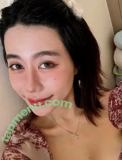 Peroro Ou nude photo #0045 (petiteasian.peroro)