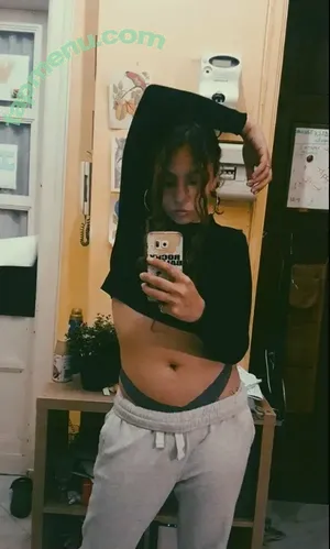  nude photo #0006