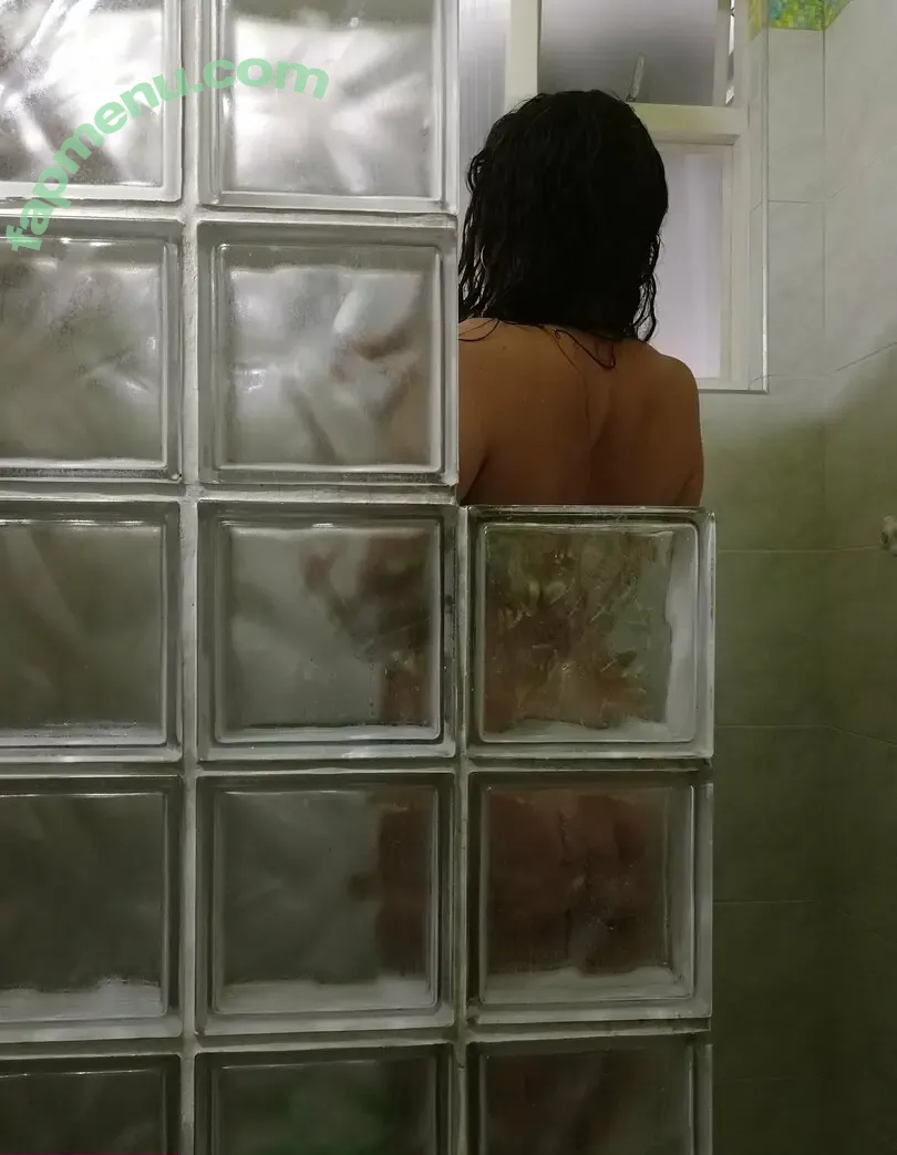 perriandohot nude photo #0003 (perriandohot)