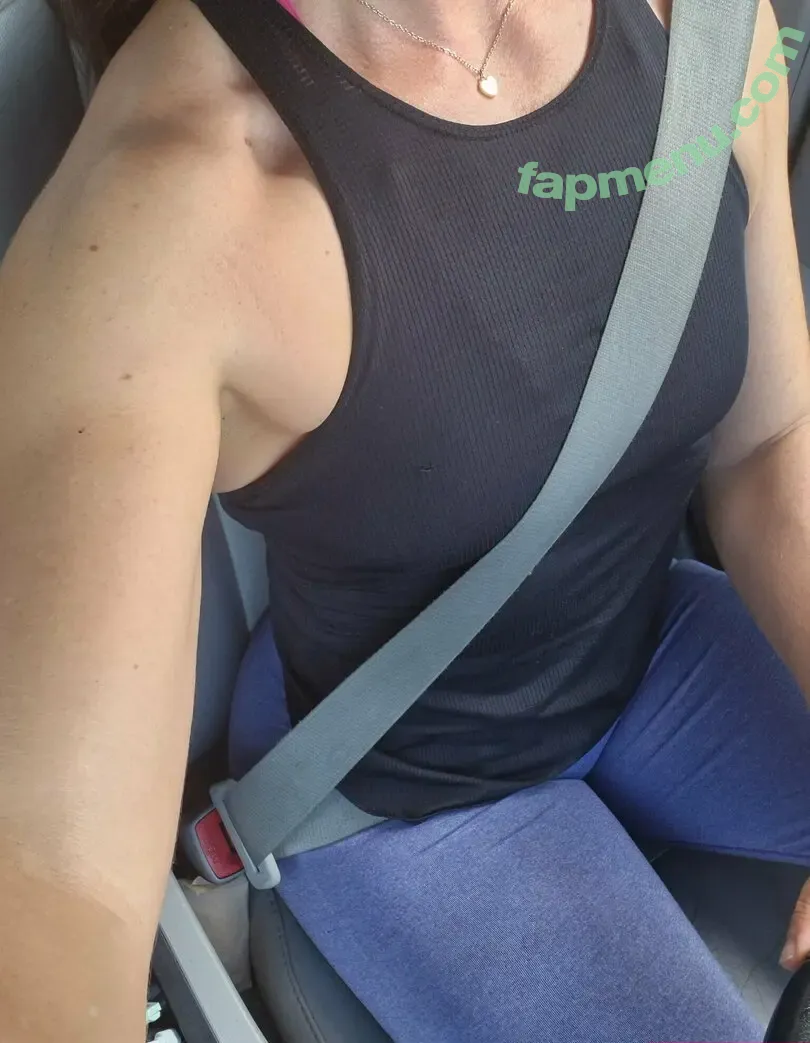 perribloom nude photo #0022 (perribloom)