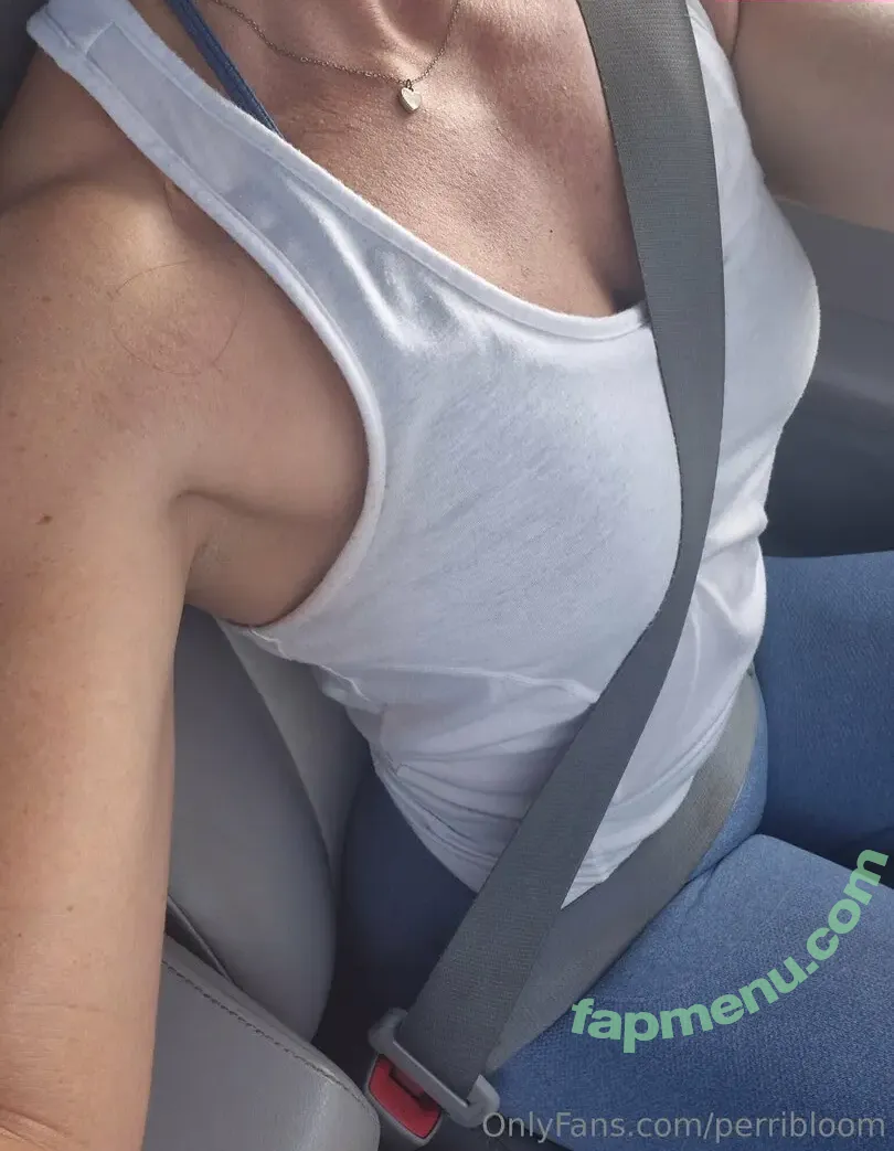 perribloom nude photo #0032 (perribloom)