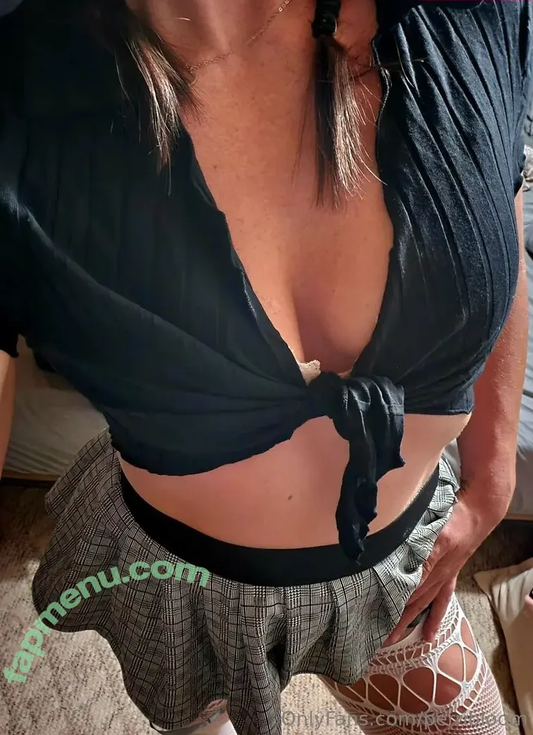 perribloom nude photo #0041 (perribloom)
