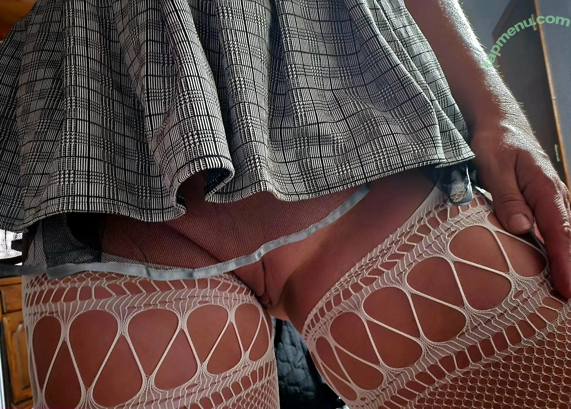 perribloom nude photo #0042 (perribloom)