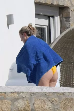 Perrie Edwards / perrieedwards nude photo #0016