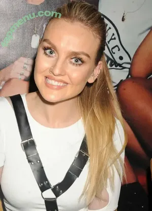 Perrie Edwards / perrieedwards nude photo #0417