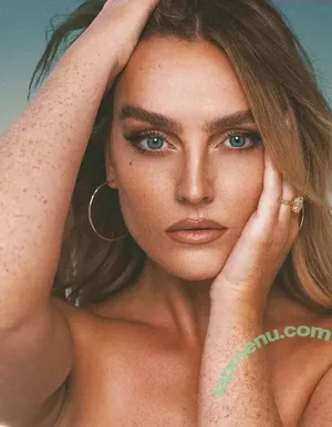 Perrie Edwards / perrieedwards nude photo #0486