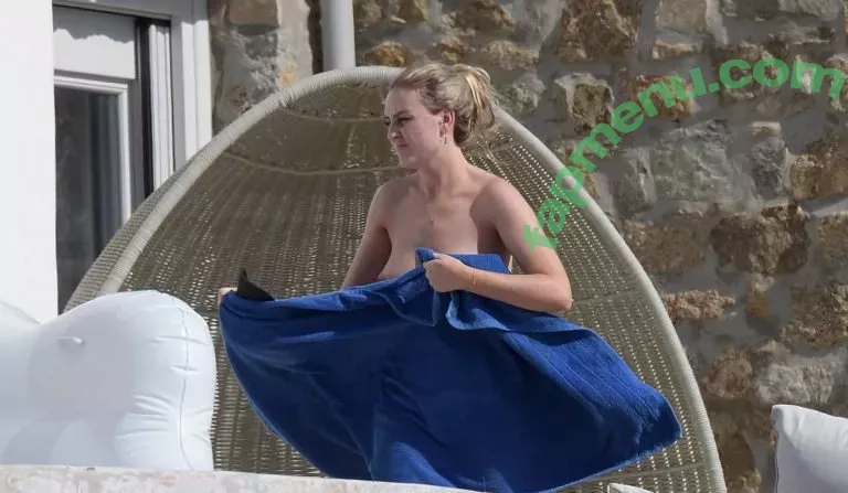 Perrie Edwards nude photo #0012 (perrieedwards)