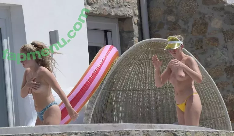 Perrie Edwards nude photo #0024 (perrieedwards)