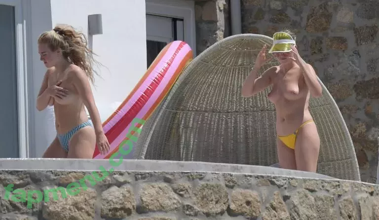 Perrie Edwards nude photo #0025 (perrieedwards)