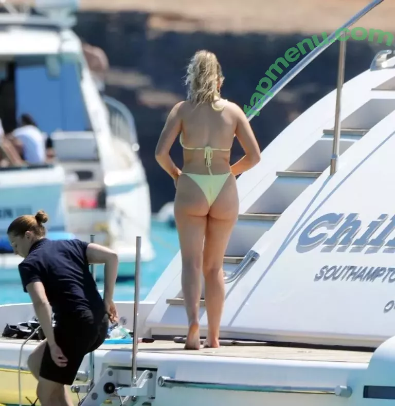 Perrie Edwards nude photo #0042 (perrieedwards)