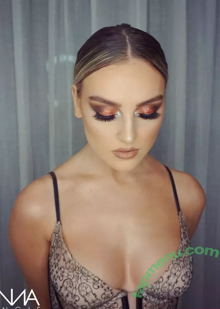 Perrie Edwards nude photo #0075 (perrieedwards)