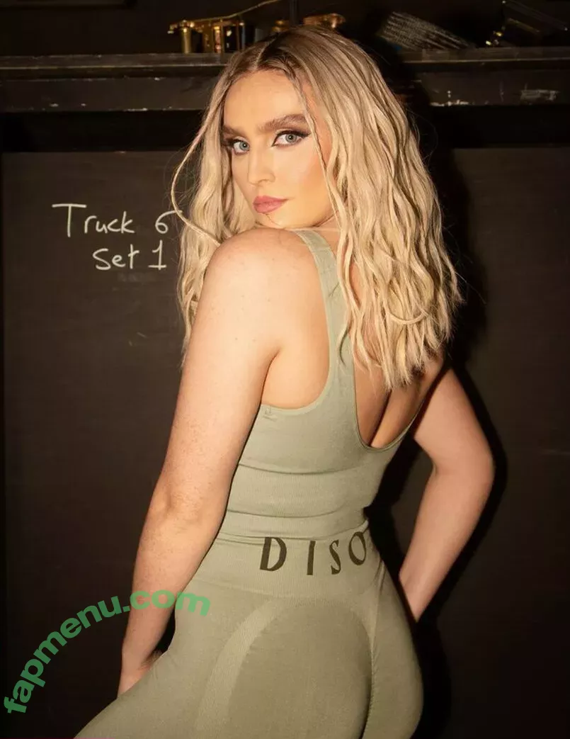 Perrie Edwards nude photo #0079 (perrieedwards)