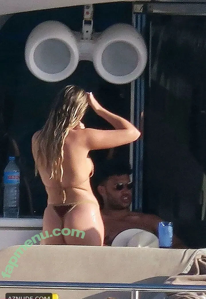 Perrie Edwards nude photo #0408 (perrieedwards)
