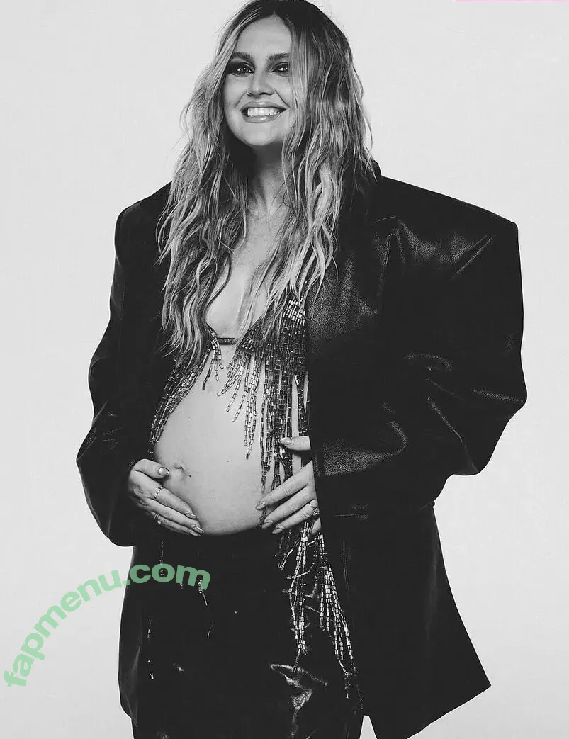 Perrie Edwards nude photo #0475 (perrieedwards)