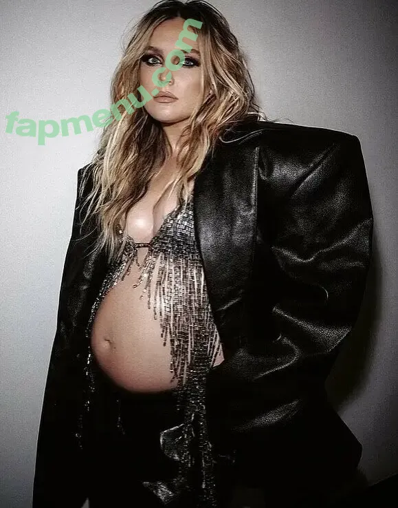 Perrie Edwards nude photo #0477 (perrieedwards)