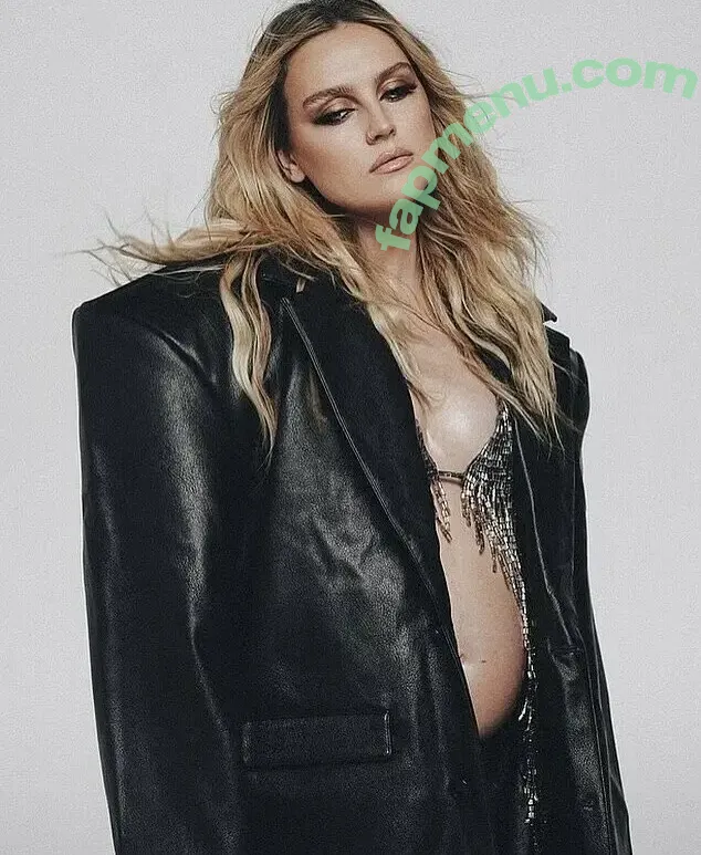 Perrie Edwards nude photo #0479 (perrieedwards)