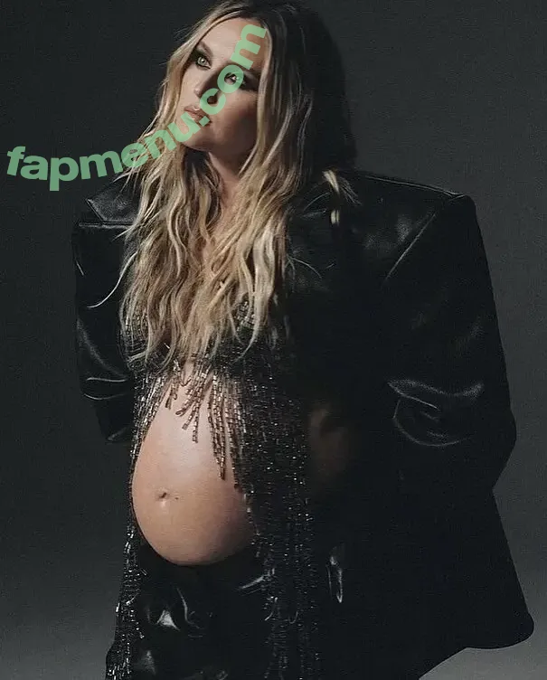 Perrie Edwards nude photo #0487 (perrieedwards)