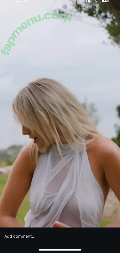 Perrie Edwards nude photo #0497 (perrieedwards)