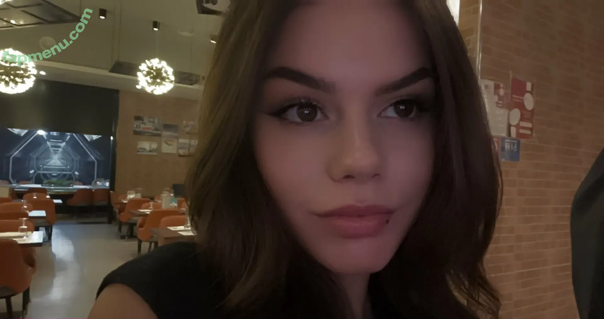 perrielpeak nude photo #0016 (perriel.pace1)