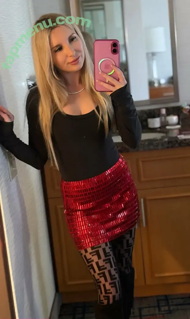 perripiper nude photo #0006 (piper_perri)