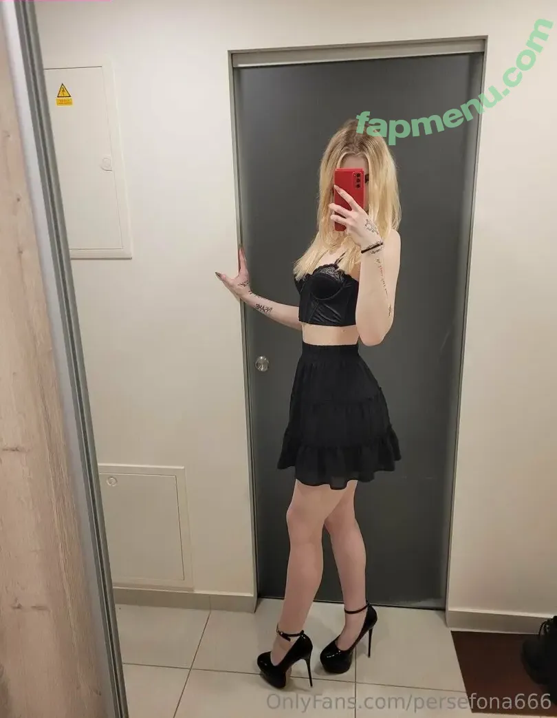 persefona666 nude photo #0048 (andysek__znk)