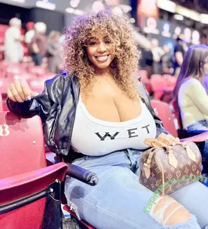 persephanii nude photo #0216