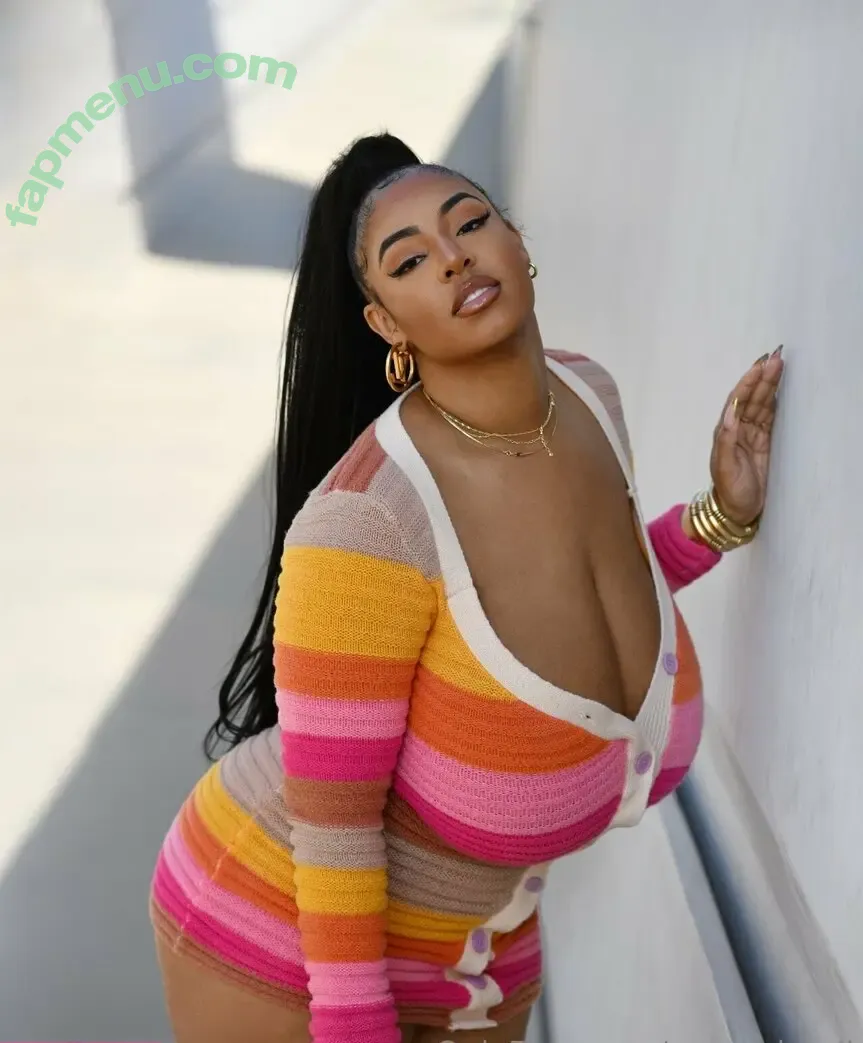 persephanii nude photo #0014 (officialpersephanii)