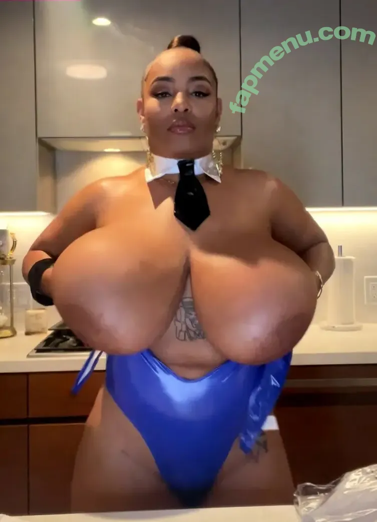 persephanii nude photo #0070 (officialpersephanii)