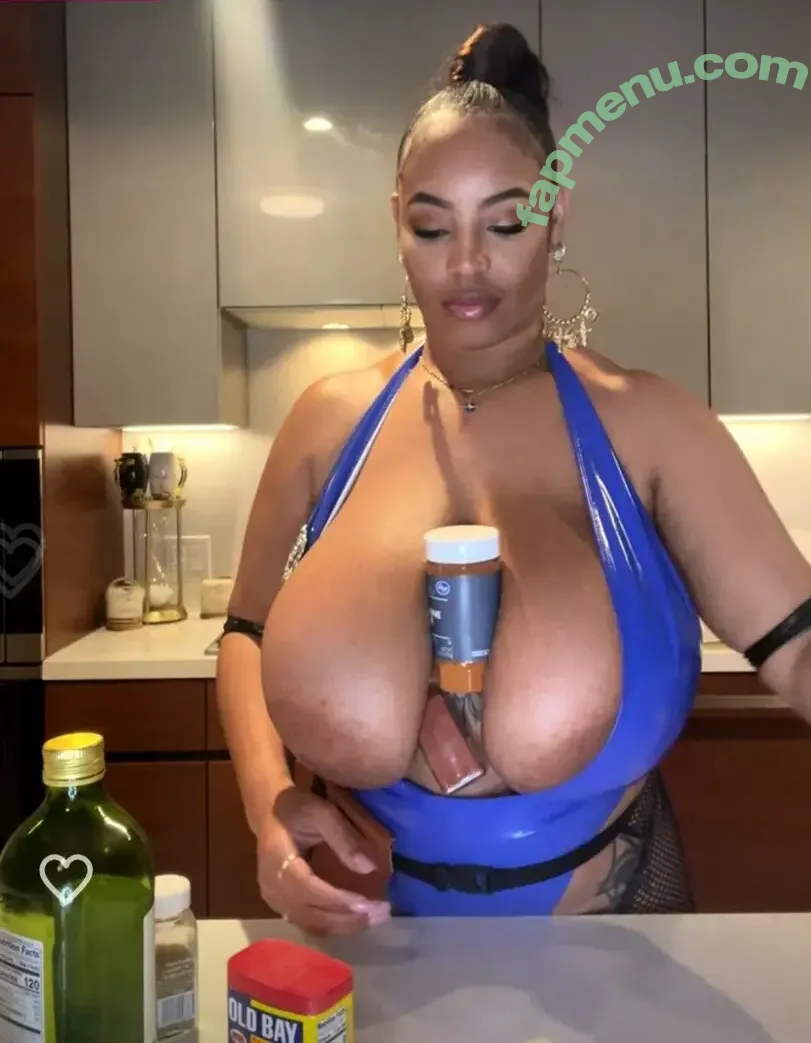 persephanii nude photo #0071 (officialpersephanii)
