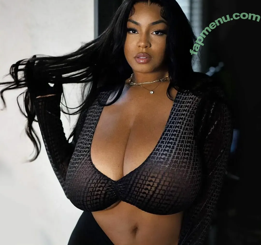 persephanii nude photo #0209 (officialpersephanii)