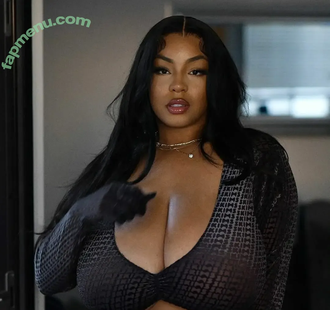 persephanii nude photo #0210 (officialpersephanii)