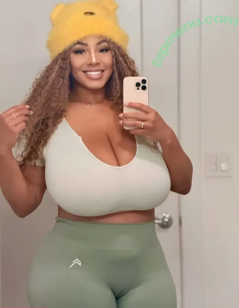 persephanii nude photo #0214 (officialpersephanii)