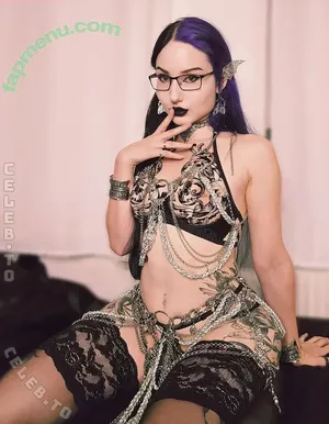 persephone-99 / persephone_99 / persephone_99_ nude photo #0121