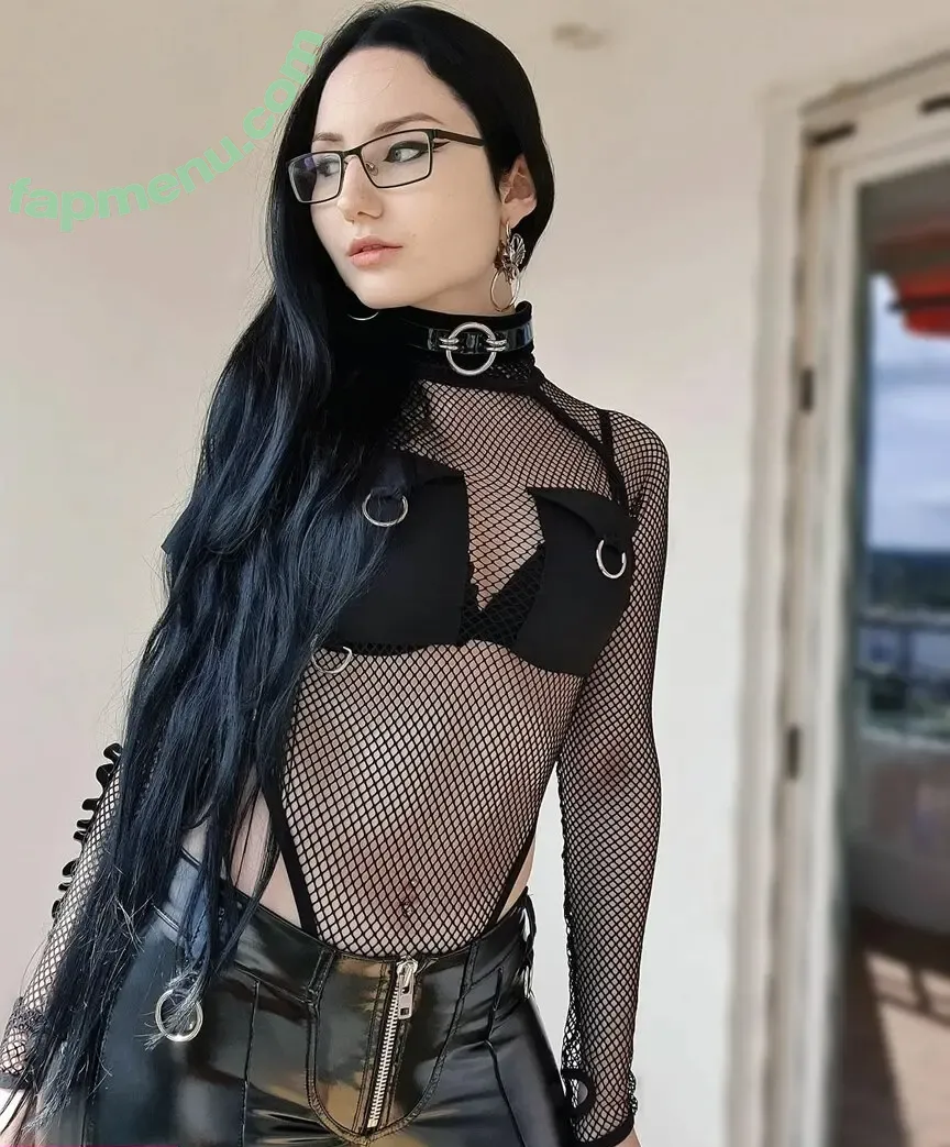 persephone-99 nude photo #0009 (persephone_99 / persephone_99_)