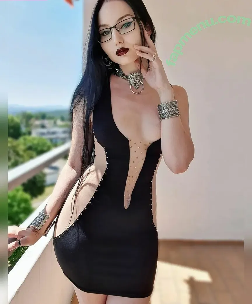 persephone-99 nude photo #0016 (persephone_99 / persephone_99_)