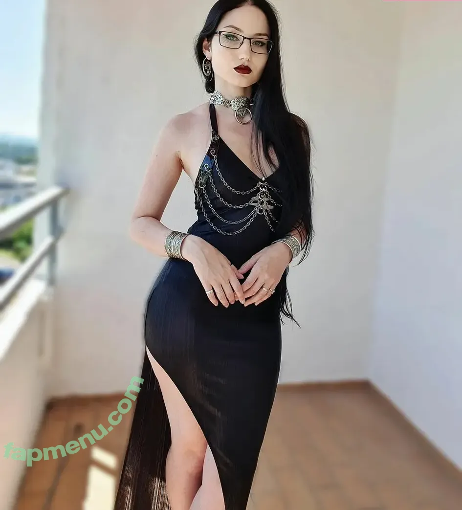 persephone-99 nude photo #0017 (persephone_99 / persephone_99_)