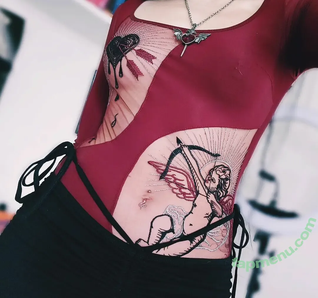 persephone-99 nude photo #0018 (persephone_99 / persephone_99_)