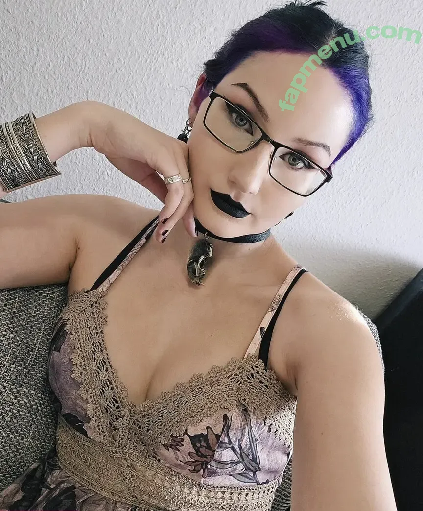 persephone-99 nude photo #0026 (persephone_99 / persephone_99_)