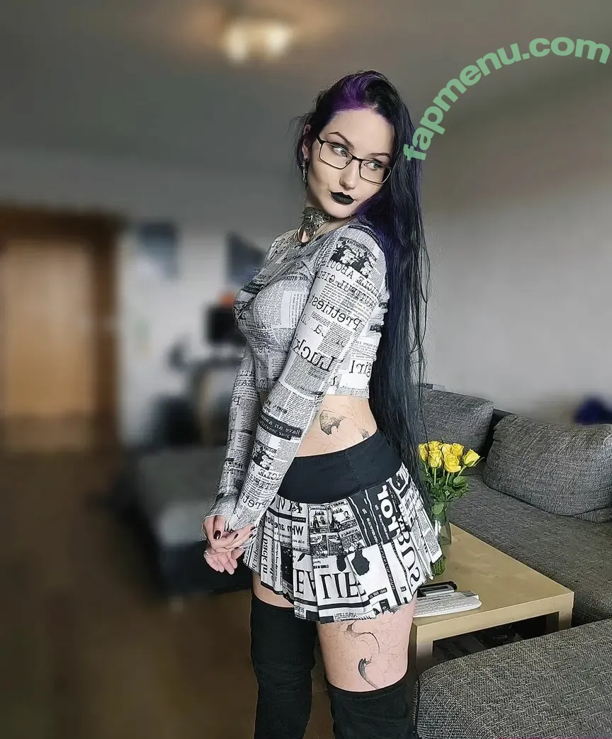 persephone-99 nude photo #0028 (persephone_99 / persephone_99_)