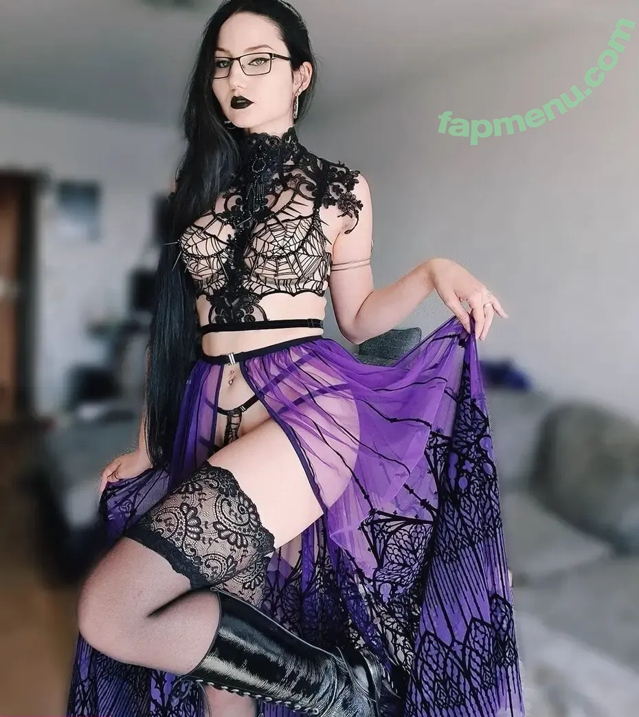 persephone-99 nude photo #0034 (persephone_99 / persephone_99_)