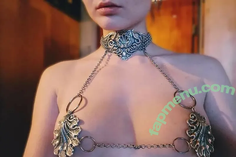 persephone-99 nude photo #0109 (persephone_99 / persephone_99_)