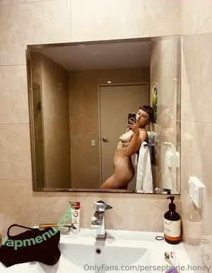 persephone.honey / honey.persephone nude photo #0037